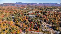 10 Emelies Way, Lake Placid NY 12946