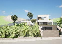 Fantastic plot of land in the exclusive area of Can Girona, Sitges