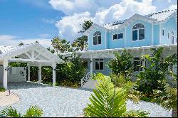 Kai-Yak Cove - Luxury Villa