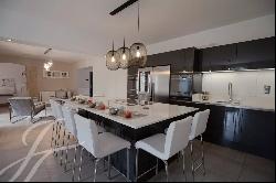 Property Alpilles