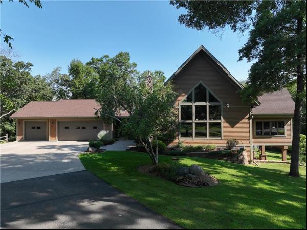 1475 Spring Creek Road, Red Wing, MN, 55066