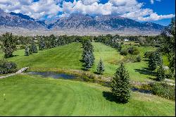 Unique Property Situated At The Gateway To Idaho's Wild & Scenic Backcounty