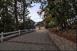 32329 Pine Cone Lane, Running Springs, CA 92382