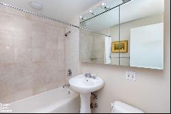 20 SUTTON PLACE SOUTH 7A in New York, New York