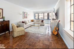 20 SUTTON PLACE SOUTH 7A in New York, New York