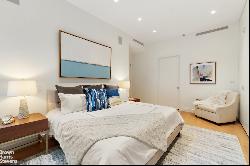151 WEST 17TH STREET 1H in Chelsea, New York