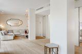 Exclusive Penthouse next Piazza del Duomo, Milano