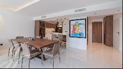 Cannes Croix des Gardes Splendid 4 bedroom apartment