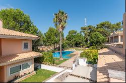 5 Bedroom Semi-detached house, Cascais