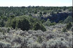 Matisse Road, Carson NM 