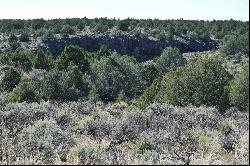 Matisse Road, Carson NM 