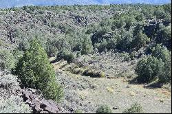 Matisse Road, Carson NM 