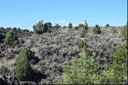 Matisse Road, Carson NM 