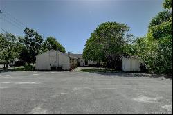 300 SE Detroit Avenue, Stuart FL 34994