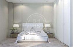 Apartment for sale in Madrid, Madrid, Los Jerónimos, Madrid 28014