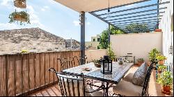 Duplex for sale in Baleares, Mallorca, Santa Maria del Camí, Santa Maria del Camí 07320