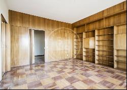 Atico - Penthouse for sale in Madrid, Madrid, Palacio, Madrid 28048
