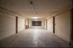 434 Mettacahonts Road Unit Tunnel, Accord NY 12404