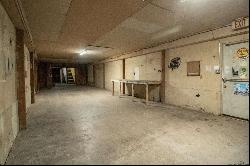 434 Mettacahonts Road Unit Tunnel, Accord NY 12404