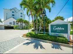 2700 Ocean Drive #307, Vero Beach FL 32963