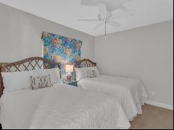 2700 Ocean Drive #307, Vero Beach FL 32963