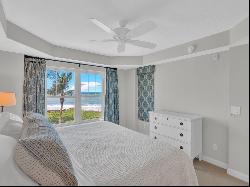 2700 Ocean Drive Unit 307, Vero Beach FL 32963