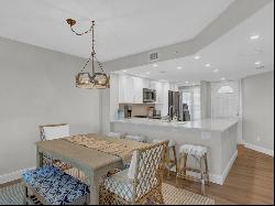 2700 Ocean Drive #307, Vero Beach FL 32963