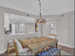 2700 Ocean Drive #307, Vero Beach FL 32963