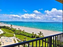 300 Ocean Trail Way Unit 903, Jupiter FL 33477