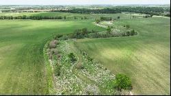 Lot 1 Block 3 Dry Creek Estates, Goddard KS 67052