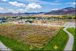 855 S Amble Way, Midway UT 84049