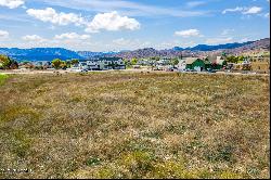 855 S Amble Way, Midway UT 84049