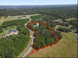 10117 NW 132 Drive, Alachua FL 32615