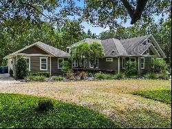 10117 NW 132 Drive, Alachua FL 32615