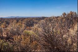 Buffalo Wells Road, Christmas Valley OR 97641