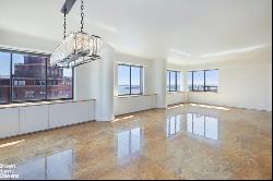 377 RECTOR PLACE PHB in Battery Park City, New York