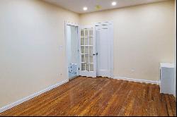 "FULLY RENOVATED FOREST HILLS 2 BEDROOM"