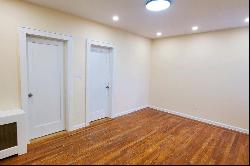 "FULLY RENOVATED FOREST HILLS 2 BEDROOM"