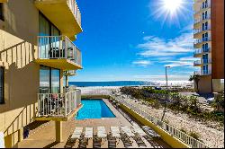 505 East Beach Boulevard, Gulf Shores, AL 36542