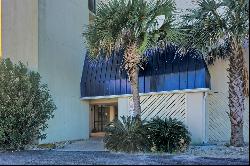 505 East Beach Boulevard, Gulf Shores, AL 36542