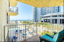 505 East Beach Boulevard, Gulf Shores, AL 36542