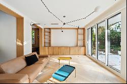 Apartment in Neuilly Sur Seine - Saint James / Bagatelle