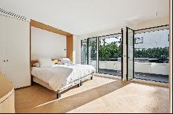 Apartment in Neuilly Sur Seine - Saint James / Bagatelle