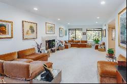 4615 DELAFIELD AVENUE in Fieldston, New York