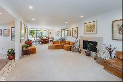 4615 DELAFIELD AVENUE in Fieldston, New York