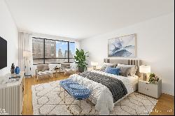 190 EAST 72ND STREET 27B in New York, New York