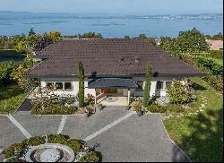 Sale PRESTIGIOUS HOUSE IN EVIAN