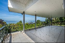 Sale PRESTIGIOUS HOUSE IN EVIAN