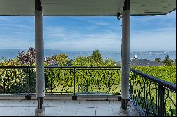 Sale PRESTIGIOUS HOUSE IN EVIAN