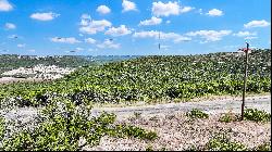 39A Private Road 1718, Mico, TX 78056